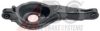 FORD 1686705 Track Control Arm